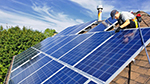 Pourquoi faire confiance à Photovoltaïque Solaire pour vos installations photovoltaïques à Saint-Pierre-de-Bat ?